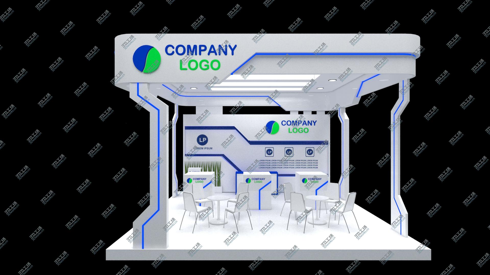 images/goods_img/202104022/Booth Collection 3D/5.jpg